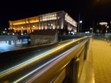 Low-light samples, ultrawide camera (0.7x) - f/2.0, ISO 1600, 1/25s - Sony Xperia 1 VII review