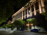 Low-light samples, main camera (1x) - f/1.9, ISO 1250, 1/20s - Sony Xperia 1 VII review