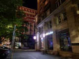 Low-light samples, main camera (1x) - f/1.9, ISO 2000, 1/15s - Sony Xperia 1 VII review