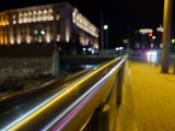 Low-light samples, main camera (1x) - f/1.9, ISO 800, 1/25s - Sony Xperia 1 VII review
