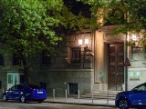 Low-light samples, telephoto camera (3.5x) - f/2.3, ISO 1600, 1/10s - Sony Xperia 1 VII review
