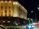 Low-light samples, telephoto camera (5x) - f/2.8, ISO 1250, 1/20s - Sony Xperia 1 VII review