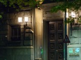 Low-light samples, telephoto camera (7.1x) - f/3.5, ISO 1600, 1/10s - Sony Xperia 1 VII review
