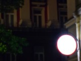 Low-light samples, telephoto camera (7.1x) - f/3.5, ISO 1600, 1/8s - Sony Xperia 1 VII review