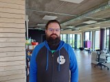 Daylight samples, main camera (1x), Photo mode - f/1.9, ISO 160, 1/125s - Sony Xperia 1 VII review