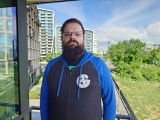 Daylight samples, main camera (1x), Photo mode - f/1.9, ISO 25, 1/160s - Sony Xperia 1 VII review