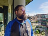 Daylight samples, main camera (1x), Photo mode - f/1.9, ISO 25, 1/160s - Sony Xperia 1 VII review