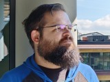 Daylight samples, telephoto camera (5x), Photo mode - f/2.7, ISO 64, 1/125s - Sony Xperia 1 VII review