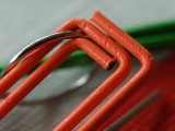 Telephoto macro mode samples, 120mm - f/2.8, ISO 40, 1/60s - Sony Xperia 1 VII review