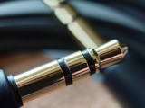 Telephoto macro mode samples, 120mm - f/2.8, ISO 125, 1/30s - Sony Xperia 1 VII review