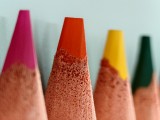 Telephoto macro mode samples, 120mm - f/2.8, ISO 400, 1/30s - Sony Xperia 1 VII review