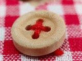 Telephoto macro mode samples, 120mm - f/2.8, ISO 320, 1/60s - Sony Xperia 1 VII review
