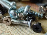 Telephoto macro mode samples, 120mm - f/2.8, ISO 64, 1/50s - Sony Xperia 1 VII review