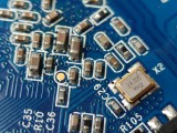 Telephoto macro mode samples, 120mm - f/2.8, ISO 64, 1/60s - Sony Xperia 1 VII review