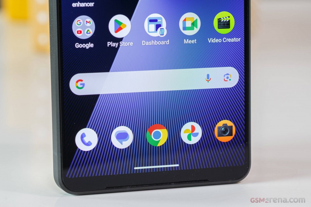 Sony Xperia 1 VII