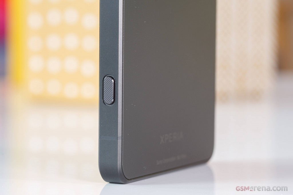 Sony Xperia 1 VII