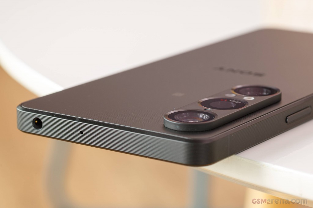 Sony Xperia 1 VII