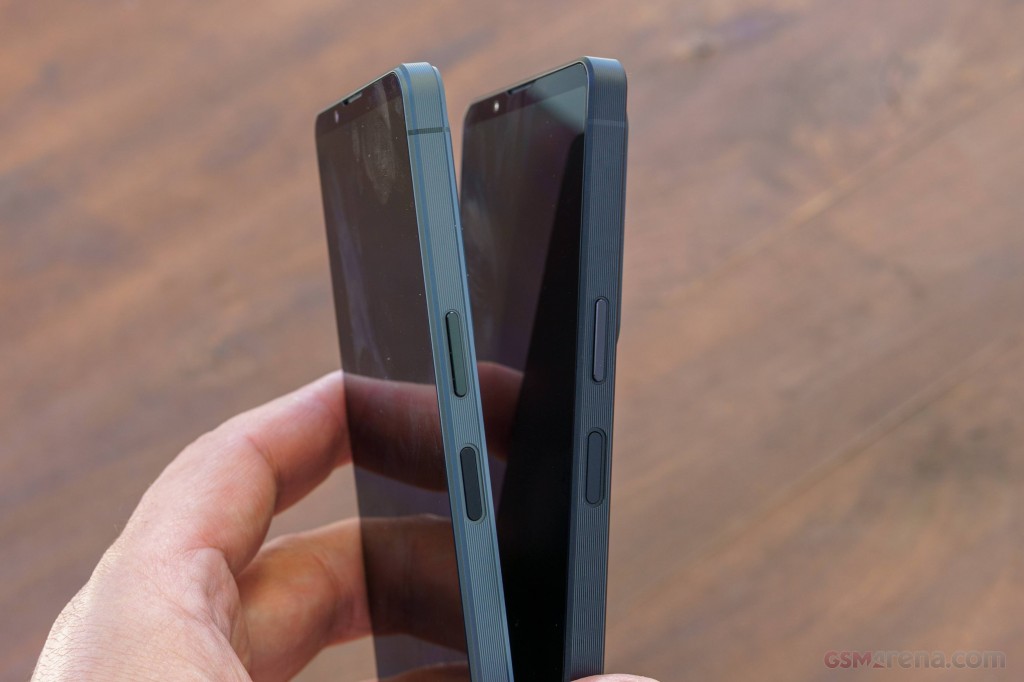 Sony Xperia 1 VII