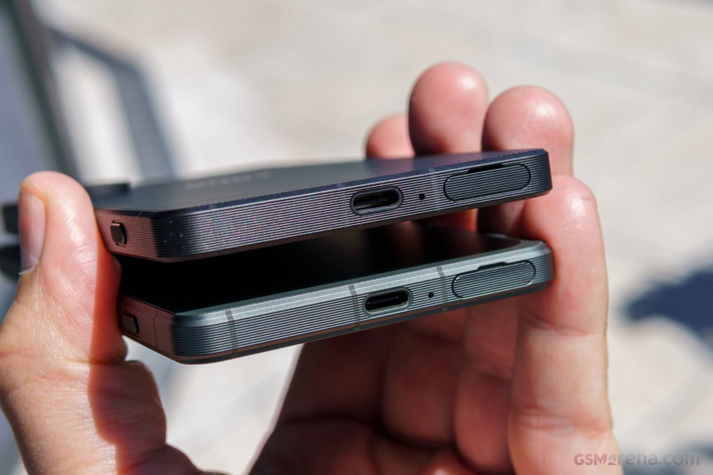 Sony Xperia 1 VII