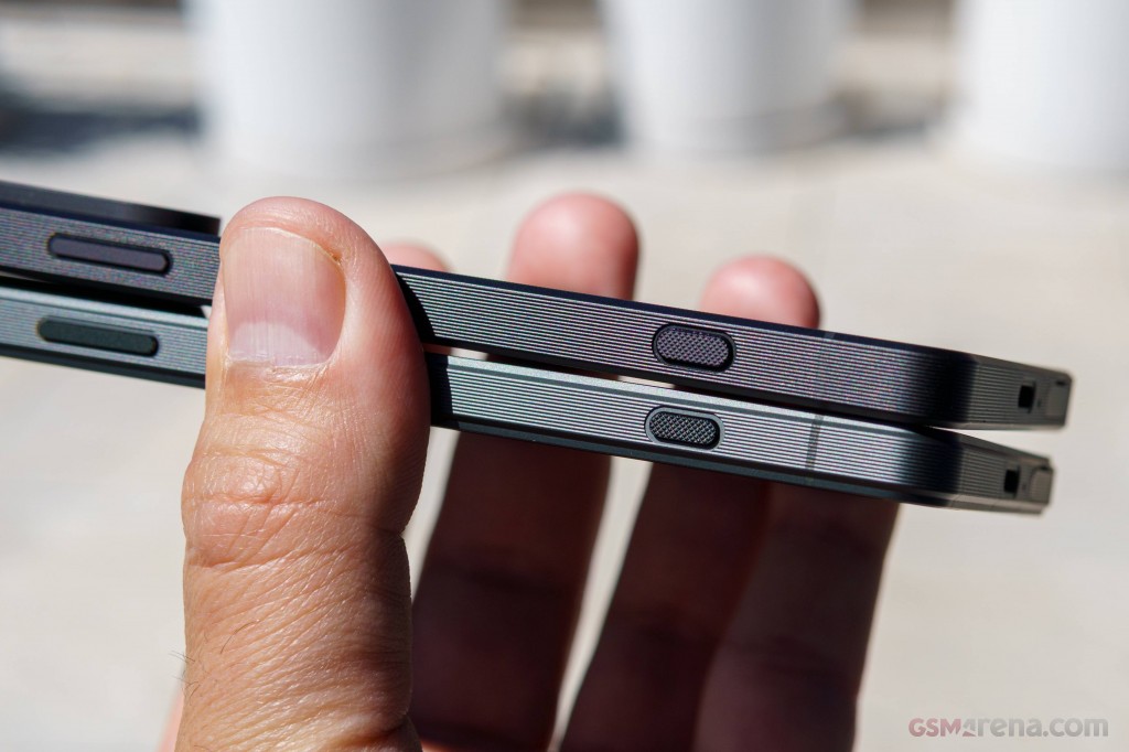 Sony Xperia 1 VII