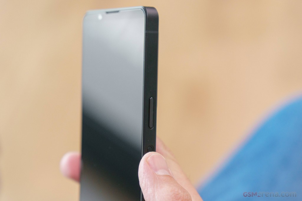 Sony Xperia 1 VII