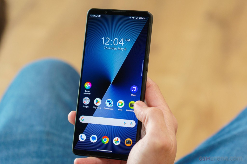 Sony Xperia 1 VII