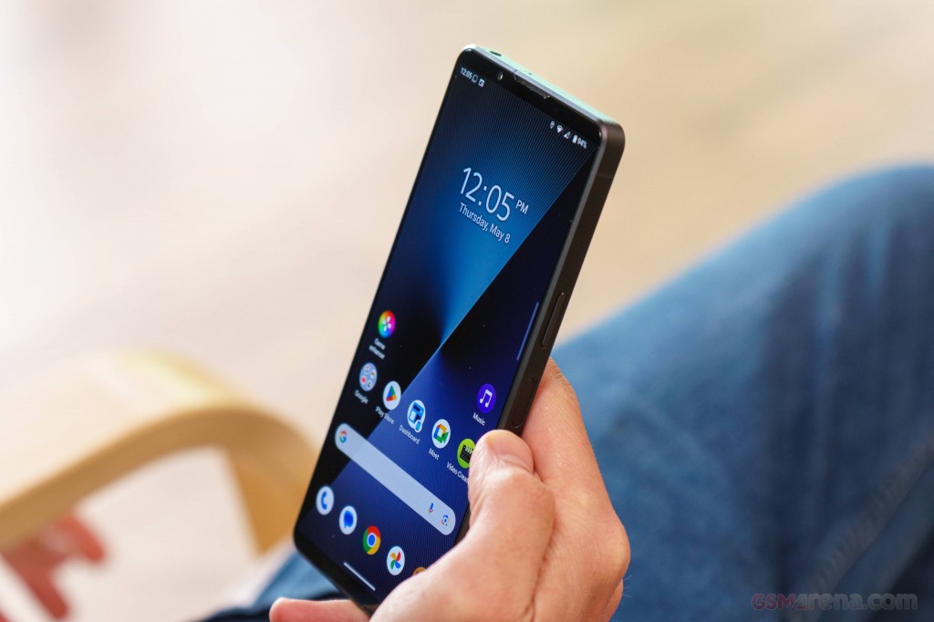 Sony Xperia 1 VII