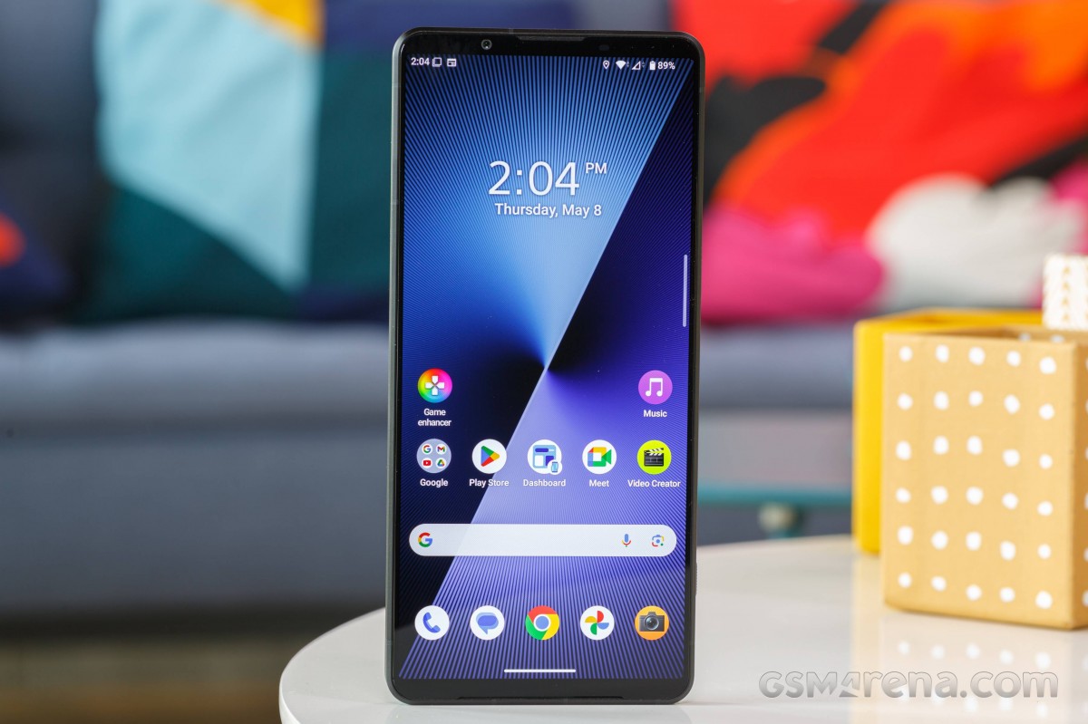 Sony Xperia 1 VII review