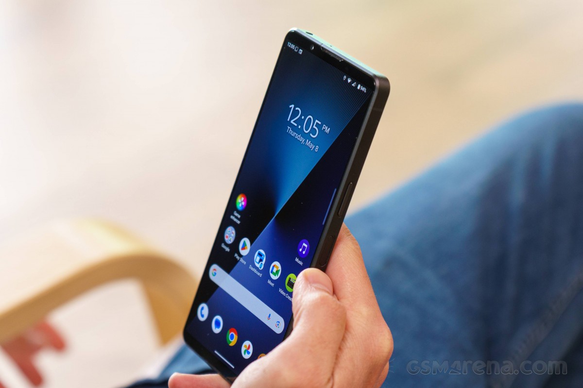 Sony Xperia 1 VII review
