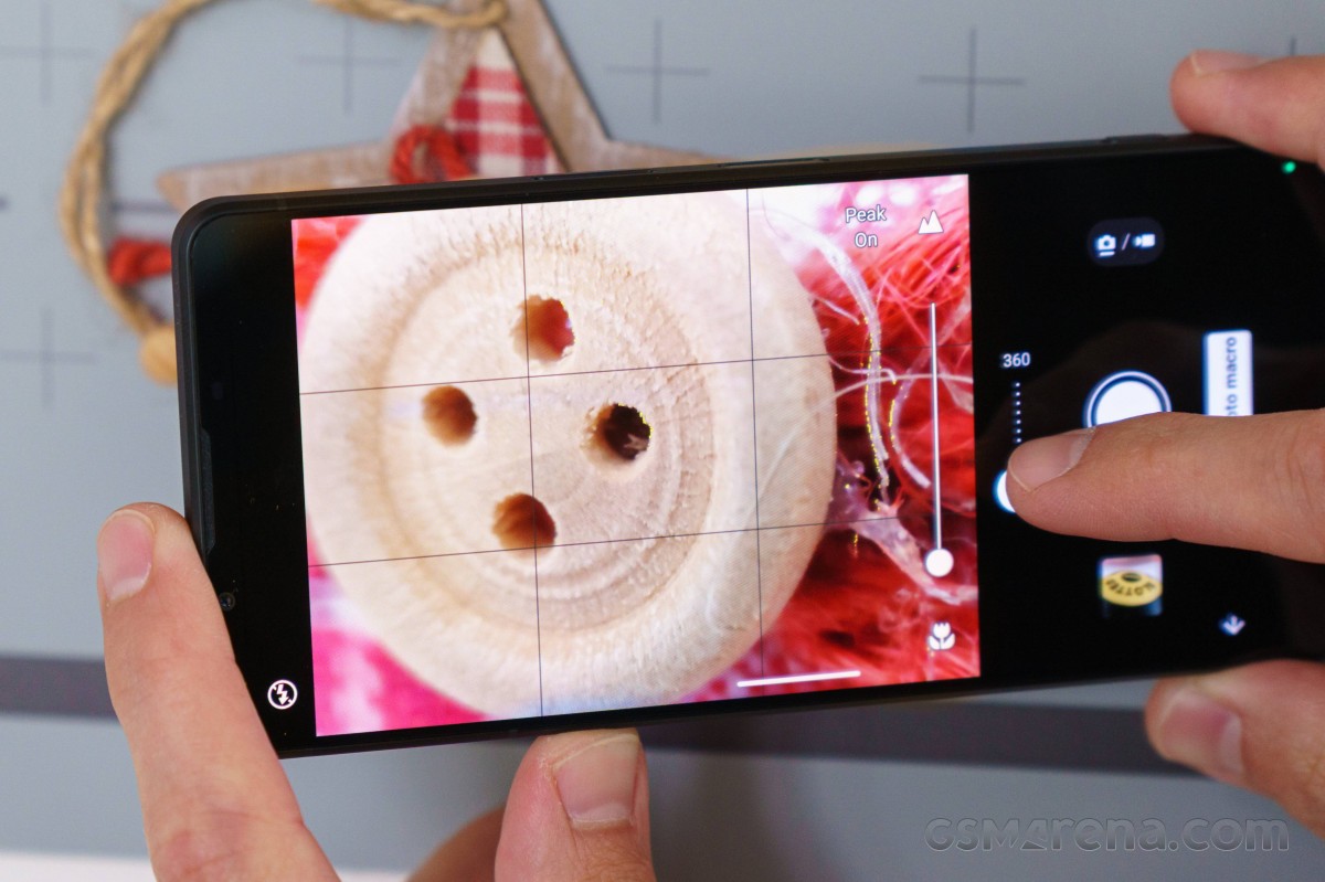 Sony Xperia 1 VII review