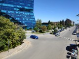 Sony Xperia 10 VII: 12MP main camera samples - f/1.9, ISO 50, 1/2000s - Sony Xperia 10 VII review