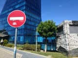 Sony Xperia 10 VII: 12MP main camera samples - f/1.9, ISO 50, 1/2000s - Sony Xperia 10 VII review