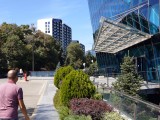Sony Xperia 10 VII: 12MP main camera 2x zoom samples - f/1.9, ISO 50, 1/1000s - Sony Xperia 10 VII review