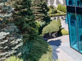 Sony Xperia 10 VII: 12MP main camera 2x zoom samples - f/1.9, ISO 50, 1/400s - Sony Xperia 10 VII review
