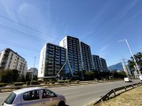 Sony Xperia 10 VII: 12MP ultrawide camera samples - f/2.4, ISO 50, 1/1000s - Sony Xperia 10 VII review