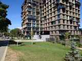 Sony Xperia 10 VII: 12MP main camera samples - f/1.9, ISO 50, 1/2000s - Sony Xperia 10 VII review