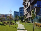 Sony Xperia 10 VII: 12MP main camera samples - f/1.9, ISO 50, 1/1600s - Sony Xperia 10 VII review