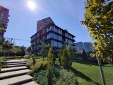 Sony Xperia 10 VII: 12MP ultrawide camera samples - f/2.4, ISO 50, 1/1250s - Sony Xperia 10 VII review