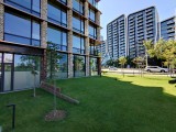 Sony Xperia 10 VII: 12MP ultrawide camera samples - f/2.4, ISO 50, 1/250s - Sony Xperia 10 VII review