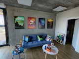 Sony Xperia 10 VII: 12MP ultrawide camera samples - f/2.4, ISO 160, 1/30s - Sony Xperia 10 VII review