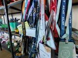 Sony Xperia 10 VII: close-up samples - f/2.4, ISO 160, 1/30s - Sony Xperia 10 VII review