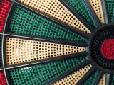 Sony Xperia 10 VII: close-up samples - f/1.9, ISO 320, 1/30s - Sony Xperia 10 VII review