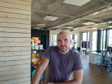 Sony Xperia 10 VII: 12MP main camera samples - f/1.9, ISO 80, 1/30s - Sony Xperia 10 VII review
