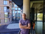 Sony Xperia 10 VII: 12MP main camera portrait samples - f/1.9, ISO 64, 1/100s - Sony Xperia 10 VII review