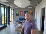 Sony Xperia 10 VII: 12MP main camera samples - f/1.9, ISO 100, 1/30s - Sony Xperia 10 VII review