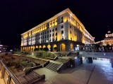 Sony Xperia 10 VII: 12MP ultrawide camera low-light samples - f/2.4, ISO 800, 1/13s - Sony Xperia 10 VII review