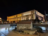 Sony Xperia 10 VII: 12MP main camera low-light samples - f/1.9, ISO 800, 1/15s - Sony Xperia 10 VII review