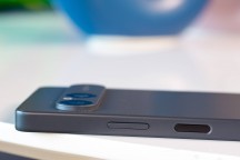 Sony Xperia 10 VII - Sony Xperia 10 VII review