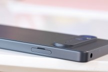Sony Xperia 10 VII - Sony Xperia 10 VII review