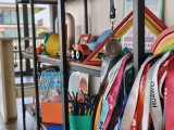 2x crop zoom photos - f/1.8, ISO 119, 1/100s - Tecno Camon 40 Premier review